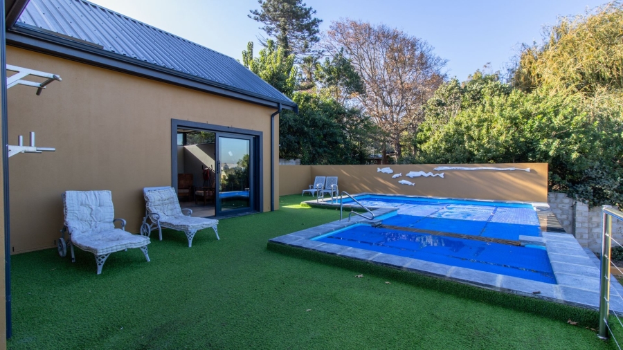 9 Bedroom Property for Sale in Onrus Western Cape
